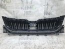 SKODA KODIAQ MK1 SPORTLINE 2016-20 FRONT BUMPER GRILL RADIATOR GRILLE 565853663E