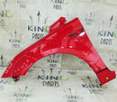 FORD FOCUS ST MK2 LCI 06-09 FRONT FENDER WING PANEL LEFT PASSENGER SIDE