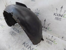 VW UP MII CITIGO 2012-20 FRONT RIGHT SIDE WHEEL ARCH LINER 1S0809962D