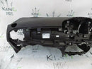 FIAT 500 2015-ON DASHBOARD BLACK GENUINE 735625085 KING PARTS