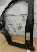 FORD TRANSIT CUSTOM 2013+ LEFT FRONT B-PILLAR COLUMN REINFORCEMENT 1768715