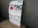 FORD TRANSIT COURIER 2014-ON LEFT PASSENGER SIDE REAR DOOR PANEL