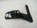 VOLVO XC90 2007-2014 Rear Bumper-Side Bracket Right 31353745 (084, 072)
