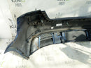 AUDI A3 8V SPORTBACK E-TRON 2015-2018 REAR BUMPER GENUINE PDC 8V4807511F