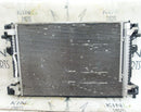 VW GOLF PASSAT 1.6 TSI 2.0 TDI WATER COOLANT & AIR CON RADIATOR 5Q0816411AR