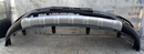 KIA SPORTAGE GT LINE 2016-2019 FRONT BUMPER DAMAGED 86511-F1050