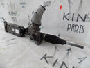 NEW!VW TOUAREG 2016-ON RHD POWER STEERING RACK GEAR DYNAMIC STEERING 4N2423053L