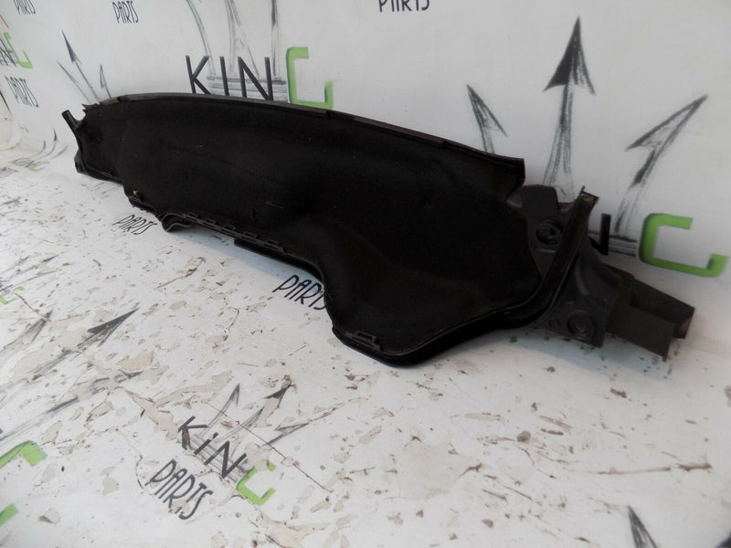 VAUXHALL ASTRA J GTC 2009-2015 RHD UNDER SCUTTLE PANEL TRIM 13271941