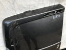 VAUXHALL VIVARO, EXPERT PROACE MK2 2016-23 REAR DOOR PANEL LEFT SIDE