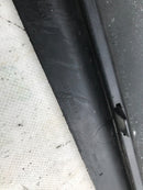 CITROEN DS3 2014-2018 FRONT BUMPER GENUINE 9687534777