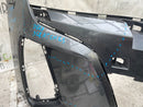 AUDI E-TRON GT 2020-ON FRONT BUMPER GENUINE 4J3807221