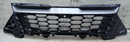 KIA SPORTAGE MK5 NQ5-e 2022-ON FRONT RADIATOR GRILL (iCAM) 86351-R2030