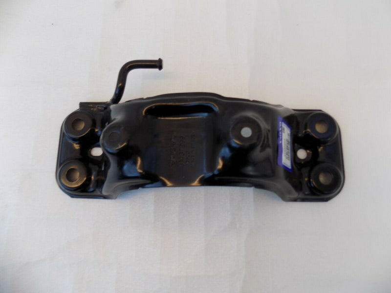 VOLVO XC60 2017-ON CROSS MEMBER HOLDER 31437299 /S48-49