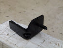 FORD TOURNEO COURIER 2014-18 REAR LEFT WING BRACKET GENUINE ET76A16387AA S100-15