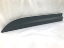 PORSCHE MACAN S T GTS 2022-ON FRONT DOOR PANEL TRIM MOULDING LEFT SIDE 95B837889