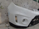 SUZUKI VITARA MK4 (LY) 2015-2018 FRONT BUMPER GENUINE 7171154P
