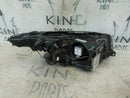 RANGE ROVER EVOQUE FACELIFT 2016-18 LEFT SIDE LED XENON HEADLIGHT GENUINE