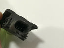 BMW X1 F48 2015-ON PEDESTRIAN PROTECTION PRESSURE CRASH SENSOR 6833345