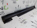 MB B CLASS W246 2011-2014 RIGHT SIDE SKIRT SILL COVER A2466901440