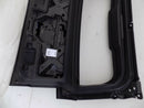 RANGE ROVER EVOQUE SD4 (L538) 2012-2015 GENUINE TAILGATE REAR PANEL BJ32-40010-A