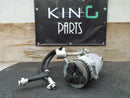 Ford Jaguar Evoque 2011-2015 Air Con Compressor A/C Pump Fomoco AV6N-19D629-EC