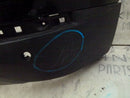 BMW X1 F48 2015-2019 REAR BUMPER PDC GENUINE 5112 7332324