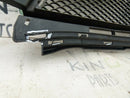 MERCEDES GLA X156 2014-17 FRONT BUMPER LOWER GRILL GRILLE PDC A1568854322