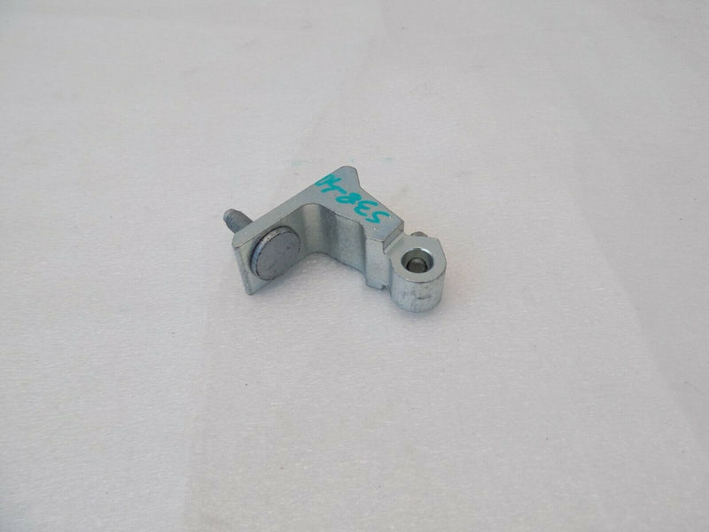 AUDI Q5 B9 80A 2016-ON FRONT LEFT DOOR HINGE 8V0833403H /S38-40