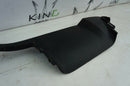 FORD C-MAX MK1 2003-2010 DASHBOARD TOP COVER TRIM LEFT SIDE 3M51-R02519-ADW