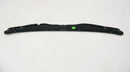 FIAT 500 2007-2015 DASH TRIM UPPER DASHBOARD COVER PANEL WINDSCREEN HEATER