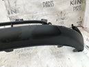 KIA SPORTAGE MK3 2010-14 FRONT BUMPER LOWER SPOILER GENUINE 865123U000