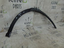 LAND ROVER DISCOVERY S L550 2014-19 REAR LEFT WHEEL ARCH TRIM T83070660