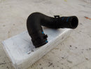 MERCEDES C W204 2007-2011 ENGINE COOLANT HOSE PIPE GENUINE A6512030882
