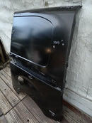 DISPATCH, EXPERT, VIVARO PROACE 2018-ON LEFT SIDE COATING LAYER BODY PANEL P1982