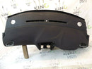 CITROEN C4 2010-2018 DASHBOARD WITH BRACKET GENUINE BLACK