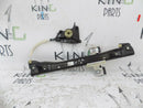 VW UP/ SEAT MII 2011-2018 FRONT RIGHT DOOR WINDOW REGULATOR MECHANISM 1S4837462A