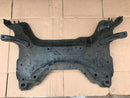 CITROEN C4 2004 - 2009 (1.6 HDI) DIESEL FRONT SUBFRAME SUB FRAME GENUINE