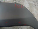 HYUNDAI TUCSON TL Premium SE 2015-18 REAR BUMPER DIFFUSER  86665-D7110