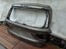 BMW 2 Series Gran Tourer (F46) 2016-20 GENUINE BOOT LID TAILGATE PANEL