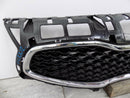 KIA CARENS III MK3 (RP) 2013 2014 2015 2016 FRONT BUMPER GRILLE GRILL (G0002)