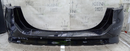 FORD MONDEO HATCHBACK 2015-2019 REAR BUMPER DS7V-17906J