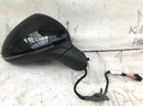 PORSCHE CAYENNE 2011-2017 LED WING DOOR MIRROR RIGHT SIDE 11 PIN 7P5971469AR