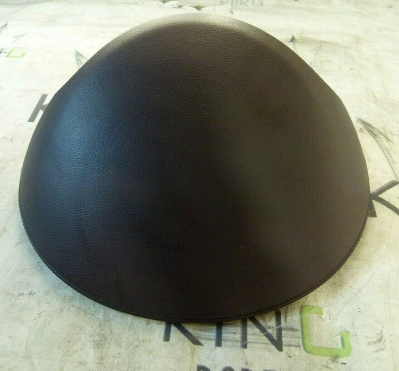 JAGUAR XJ X351 2010-19 SPEEDOMETER DASH HOUSING TOP TRIM COVER  AW9304320B26