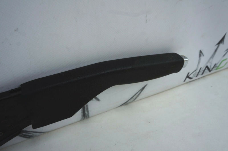 SKODA SUPERB MK1 (B5/3U) 2001-2008 HANDBRAKE LEVER MECHANISM 3B0711461 FA94