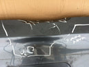 BMW 3 SERIES F31 ESTATE 2011-2019 TAILGATE REAR BOOT LID PANEL in GREY