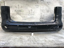 VAUXHALL ZAFIRA C 2016-2018 REAR BUMPER PDC GENUINE 13300719