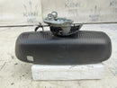 MERCEDES C W204 2007-2011 INTERIOR REAR VIEW MIRROR GENUINE E11 025902