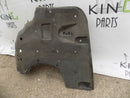 TOYOTA PRIUS XW20 2003-2009 HYBRID REAR BODY UNDER COVER TRAY GUARD LEFT SIDE