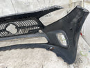 MERCEDES W177 SPORT 2018-2022 FRONT BUMPER GENUINE A1778853600