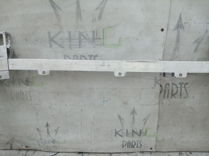 MINI COUNTRYMAN F60 2017-20 RADIATOR HOLDER FRAME 7302535